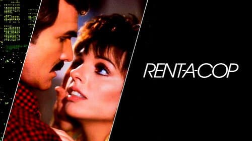 Rent-a-Cop still