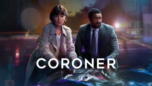 Coroner still