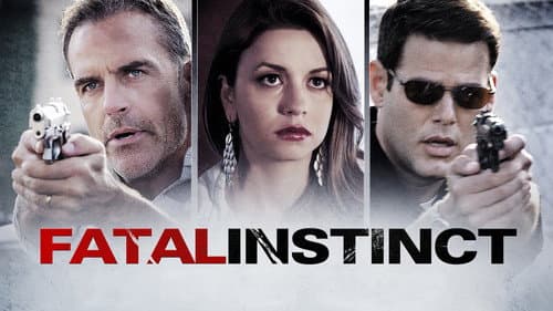 Fatal Instinct still