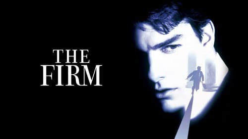The Firm still