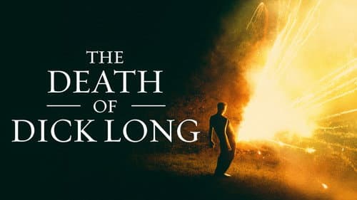 The Death of Dick Long still