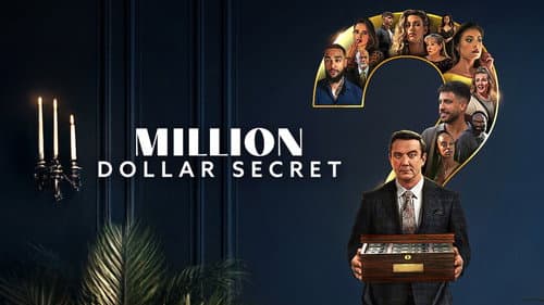 Million Dollar Secret still