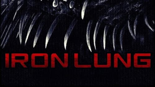 Iron Lung still