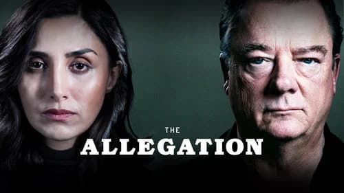 The Allegation still