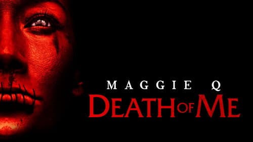Death of Me still