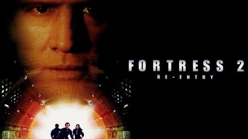 Fortress 2 still