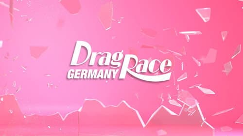 Drag Race Germany still