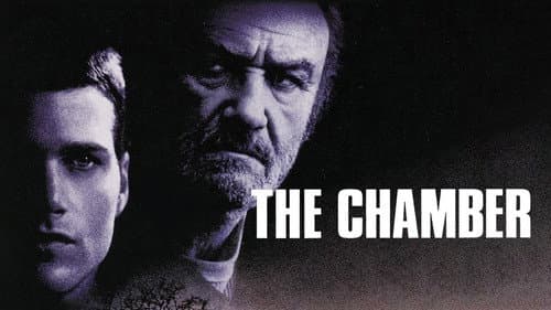 The Chamber still