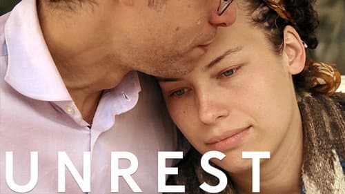 Unrest still