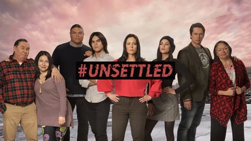 Unsettled still