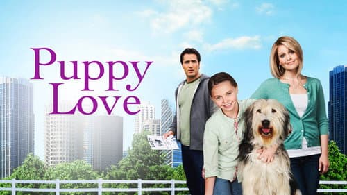 Puppy Love still