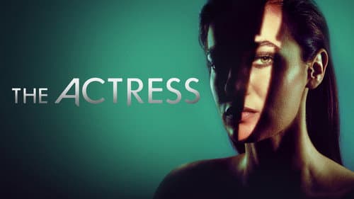 The Actress still