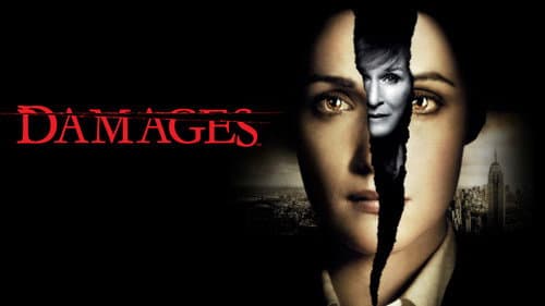 Damages still