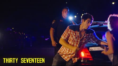 37 Teen still