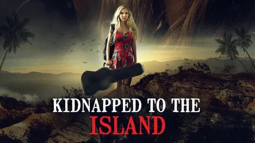 Kidnapped to the Island still