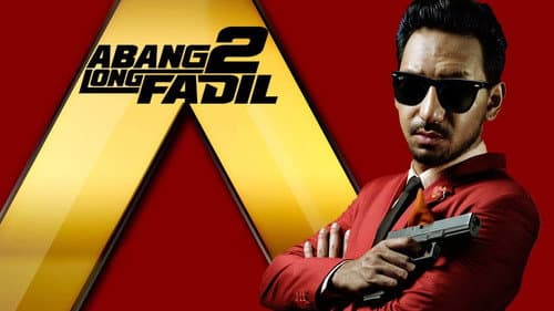 Abang Long Fadil 2 still
