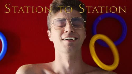 Station to Station still