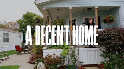 A Decent Home still