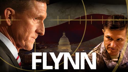 Flynn still