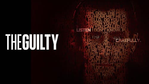 The Guilty still