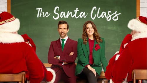 The Santa Class still