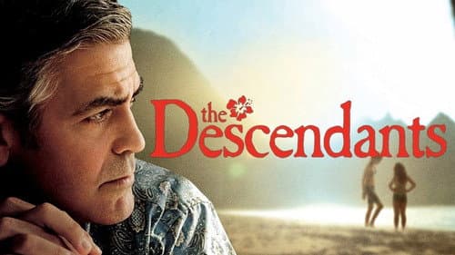 The Descendants still