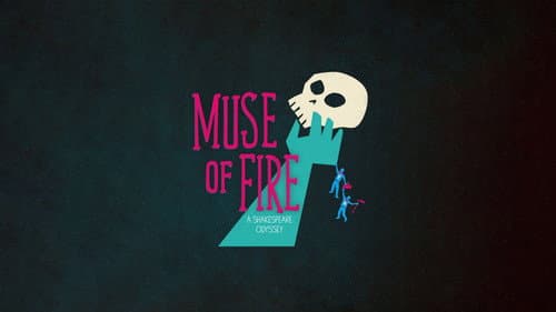 Muse of Fire still