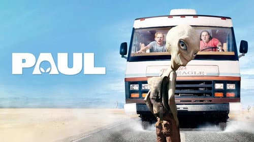 Paul still