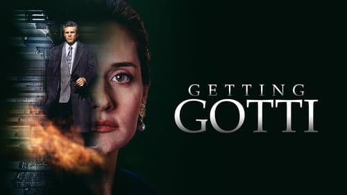 Getting Gotti still