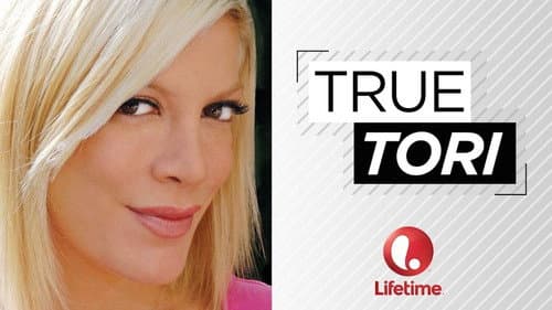 True Tori still