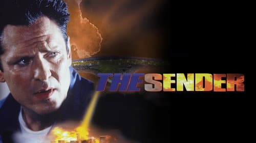 The Sender still