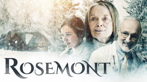 Rosemont still
