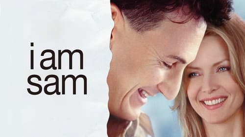 I Am Sam still
