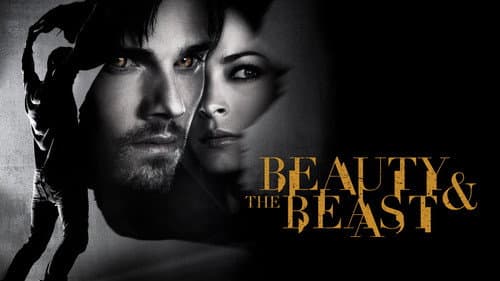 Beauty and the Beast still