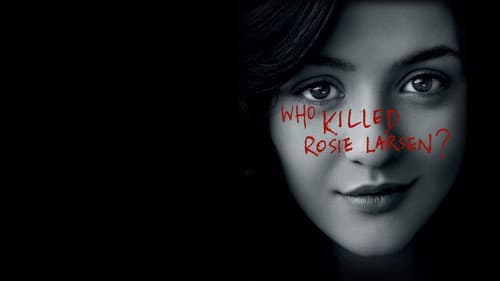 The Killing still