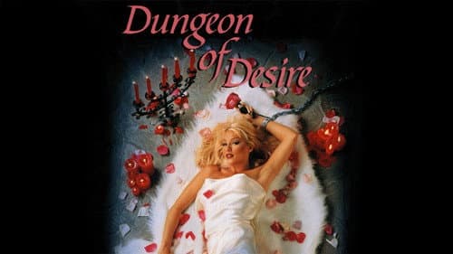 Dungeon of Desire still