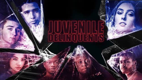 Juvenile Delinquents still
