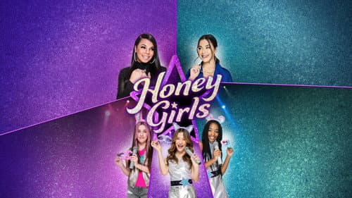 Honey Girls still