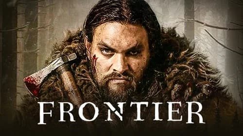 Frontier still