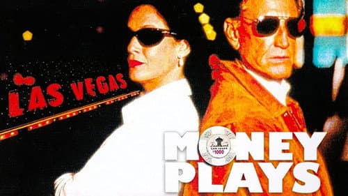 Money Play$ still