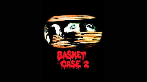 Basket Case 2 still