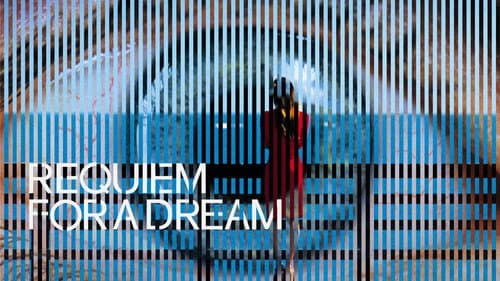 Requiem for a Dream still