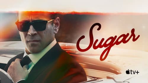 Sugar still
