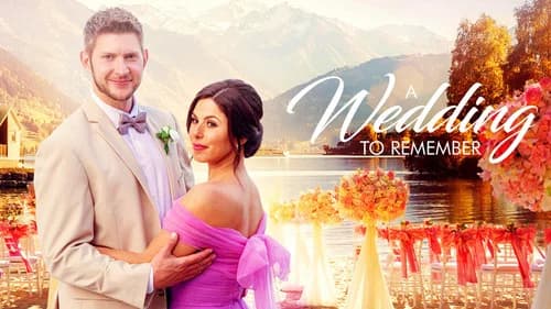 A Wedding to Remember still