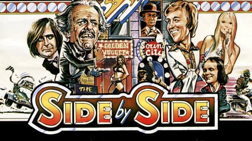 Side by Side still