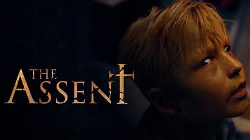 The Assent still