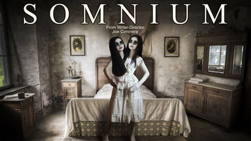 Somnium still
