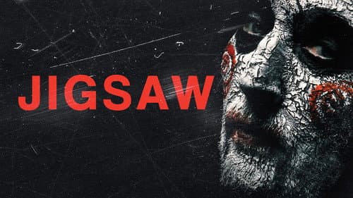 Jigsaw still