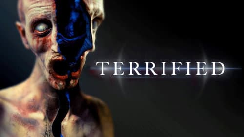 Terrified still