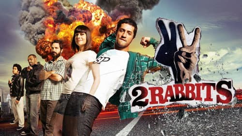 Two Rabbits still
